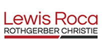 Lewis Roca Rotherber Christie