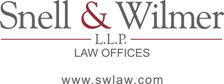 Snell & Wilmer LLP