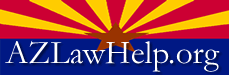 AZ Law Help.org