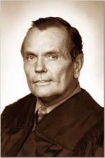 Honorable John R. Sticht