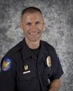 Featured School Resource Officer