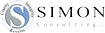 Thank you to Expert Witness Sponsor Simon Consulting