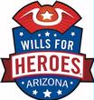 Wills for Heroes FREE CLE at Annual SBA Convention