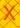 jkx1bf52xk.gif