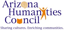 Arizona Humanities Council