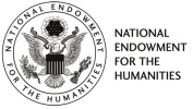 National Endowment for the Humanities