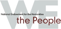 We the People