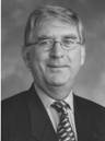 George Lyons began his law career at Snell & Wilmer, where he worked for 28 years before starting his own practice. As a senior partner, he practiced as trial counsel in personal injury litigation, commercial litigation, and public utility litigation. Mr. Lyons is admitted to practice in Arizona and various federal courts, including the United States Supreme Court. He is a member of the Maricopa County Bar Association, State Bar of Arizona, American Bar Association, Federal Bar Association, Arizona Trial Lawyers Association, American Trial Lawyers Association, American Board of Trial Advocates, and Arizona Trial Lawyers for Public Justice (TLPJ).