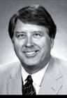 Jeff Willis graduated from NAU in 1972 and Washington & Lee University School of Law in 1975.  He was first elected to the Board of Governors in 2002 and reelected in 2004, and served as a member of the State Bar Convention Planning Committee in 1999 and 2000, and on the Civil Practice and Procedure Committee from 1984 to 1992 and 1998 to 2004. Mr. Willis served as President of the FBA Tucson Chapter; was on the Ninth Circuit Judicial Conference Executive Committee; and has been active in the ABA Section of Litigation for almost twenty years.