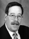 Lawrence F. Winthrop is currently a judge on the Arizona Court of Appeals.  Prior to his appointment to the bench in 2002, he was in private practice, and primarily involved in the representation of physicians, hospitals and other health care providers.  He obtained his undergraduate degree in History from Whittier College in 1974, and then graduated magna cum laude from California Western School of Law.  Judge Winthrop has been elected to the American Board of Trial Advocates, is a past-president of the Arizona Association of Defense Counsel, and has worked closely in the past with non-profit community organizations such as the Arizona Chamber of Commerce, the Volunteer Lawyers Program, the Arizona Tax Research Association and the Valley of the Sun School and Habilitation Center.