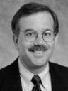 Matthew P. Feeney is a partner with Snell & Wilmer and serves as co- leader for the firm's Business and Finance practice group and as a member of the firm's Executive Committee. His practice is concentrated in corporate law, and he joined Snell & Wilmer in 1983 after graduating from Notre Dame Law School. He has been actively involved with the American Bar Association, including serving as   a member of the Commission on Interest on Lawyer's Trust Accounts and as Co-Chair of the Committee on Prototype Limited Liability Company Legislation.  He currently is a member of the Committee of Corporate Governance of the ABA's Business Law Section, and is also a member of the Board of Directors of St. Joseph the Worker Job Service.