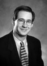 Randall Papetti is an AV-rated lawyer and the Chair of the firm's Commercial Litigation Group. He clerked for the Honorable Robert C. Broomfield of the United States District Court for the District of Arizona from 1992-94. He is the Chair of the Antitrust Section of the State Bar of Arizona. Mr. Papetti is the Chairman of the Board of Directors of StandUp for Kids. StandUp for Kids is a national organization dedicated to helping homeless and street kids.