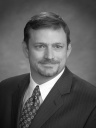 Scott Evans is a litigation & bankruptcy support specialist and a licensed CPA in Arizona and California.  Scott has extensive experience in calculating lost profit damages, forensic accounting investigations and bankruptcy consulting, among other areas.  Scott also has expert witness testimony experience.  Scott is an Associate Director with Navigant Consulting Inc. and has worked for two of the 'Big 4' accounting firms in the audit and dispute and investigation departments.