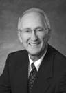 David L. Haga Jr. practices in the areas of taxation, trusts and estates, wills, probate, corporate and business law. Mr. Haga's representative clients include individuals, corporations, partnerships and limited liability companies in federal and state tax planning, tax litigation and negotiation with the Internal Revenue Service and state and local tax authorities.
In addition, Mr. Haga represents businesses and individuals in negotiating and documenting the formation, sale and liquidation of business entities, such as corporations, limited liability companies and partnerships.