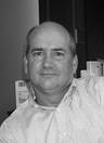 Gregg Curry - Navigant Consulting, INC.