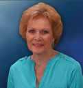 Helen Purcell