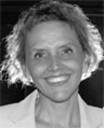 Kevin S. Ruegg, Ph.D. has over twenty years with working with nonprofit organizations serving those most marginalized in our society. Currently she serves as the CEO/Executive Director for the Arizona Foundation for Legal Services and Education, Inc. In addition to her administration of nonprofit agencies, she has lent her expertise to mentoring numerous small nonprofit organizations to build their capacity; increase volunteer involvement; and create quality assurance processes. She has been recognized for building collaborative efforts and has presented at National Conferences regarding both statewide cadres and University & Community partnership programs which she assisted in developing. Kevin has a doctoral degree in Applied Management and Decision Sciences. Her Masters is in Human Resource Development and she holds a Bachelors Degree in Business Administration with a Minor in Theology.