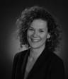 Sara Fleury is president of Phoenix-based B.J. Communications (BJC), one of the top-rated public relations firms in the Southwest whose clients include Starbucks, Phoenix Transit, Catholic Healthcare West, the Sheraton Downtown Phoenix, Valley of the Sun United Way and Grand Canyon University. Sara is involved in the local community and currently chairs the Phoenix Pride Commission Strategic Planning Committee, as well as overseeing the marketing of the planned Walk of Pride memorial. Her past involvements include serving as president of the University of Arizona Phoenix Alumni Chapter, the Valley Leadership Board of Directors and the Herberger Theater Center Board of Directors.