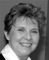 Teresa Schmid