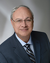 Tom Giallanza is Assistant Superintendent for the State of Arizona Department of Financial Institutions. Prior to moving to Arizona, he served as general counsel for a national real estate developer and later as manager of a national business unit for a major title company. Tom earned his B.S. and J.D. from Loyola University of Chicago and is admitted to the Illinois bar. He is a member of the St. Thomas More Society of Phoenix.