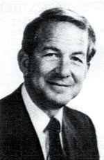 John J. Ross