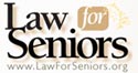 Law for Seniors