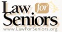 Law for Seniors