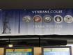 Arizona Veteran Court Tours