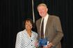 Remembering Legal Legend John Bouma