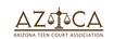 Guadalupe Teen Court Nationally Recognized