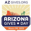 Arizona Gives Day!