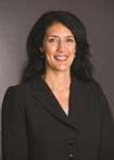 Barbara Dawson  - 2013 WEC Distinguished Attorney