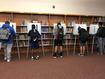 Are Your School Kids Voting Ready?