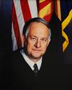 Justice Ryan Named Walter Craig Recipient