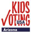 10.27.2016 Engage Students in Kids Voting Through iCivics.org