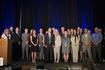 FOUNDATION RECOGNIZES ATTORNEYS FOR EXCELLENCE IN PUBLIC SERVICE