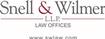 Snell & Wilmer Sponsor Awards Luncheon