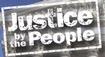 ABOTA's Justice for the People provides exciting new resources for teachers and students